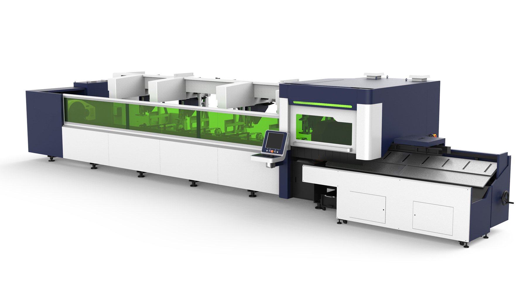 Automatic precision cutting machine SD5B/HS-25/HS-45A
